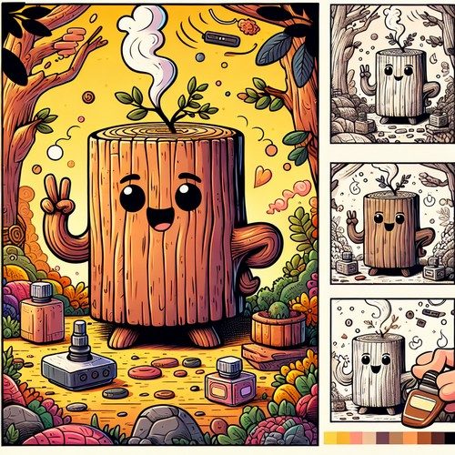 Descubre los difusores portátiles para relajarte dondequiera que estés