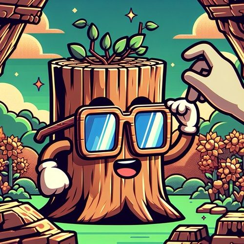 lentes-filtro-luz-azul-ajustable-descanso